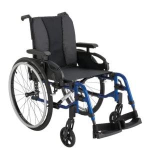 Location Fauteuil roulant manuel adulte ou enfant