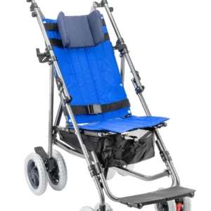 Poussette canne Eco Buggy