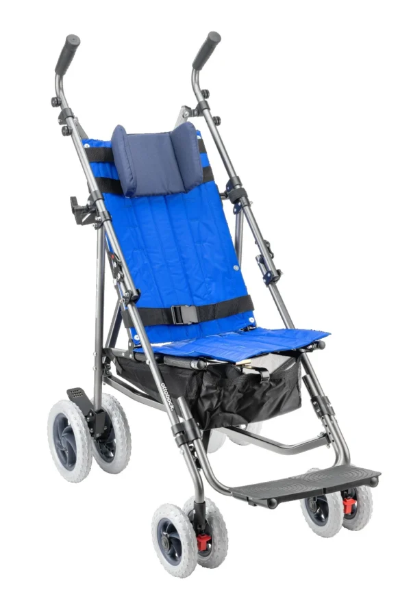 Poussette canne Eco Buggy