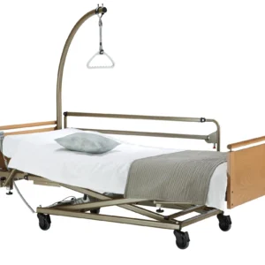 Location Lit médicalisé adulte