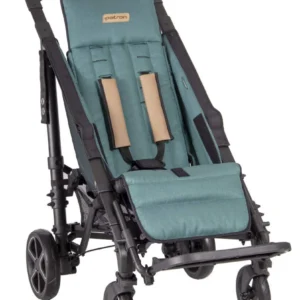 Poussette canne Piper