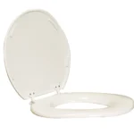 Abattant WC XXL