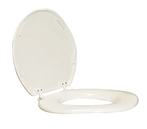 Abattant WC XXL
