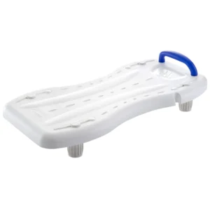 Planche de bain Marina