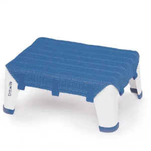 Tabouret de bain Aquatec Step