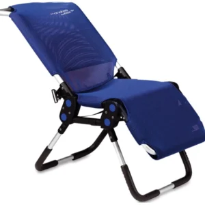 Siège de bain multi positions pour enfant Manatee