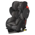 Siège Auto Recaro Monza Nova