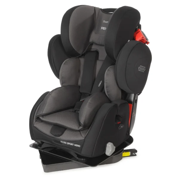 Siège Auto Recaro Monza Nova