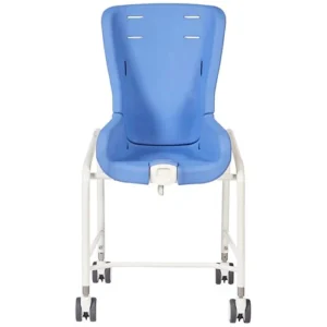 Fauteuil de douche pour enfant Swan Curo