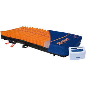 Location Matelas à Air