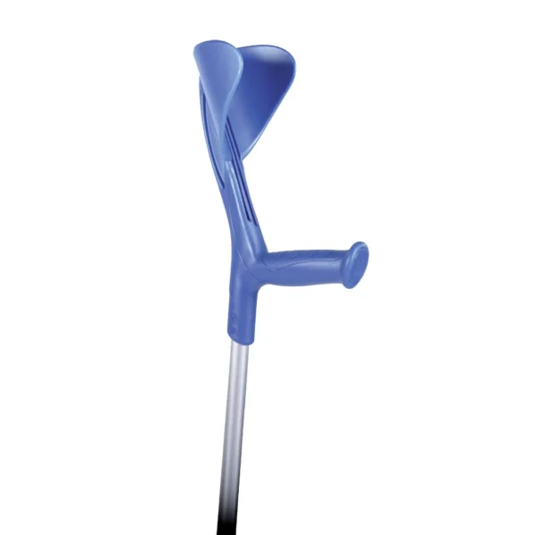 Canne anglaise Evolution Fun – Image 3