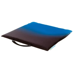 Coussin gel viscoélastique Polyform®