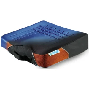 Coussin à mémoire de forme Viscoflex®